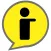 iTAXI