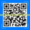 QR Code Scanner | Bar Reader