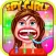 Spy Girls Family Dental Care
