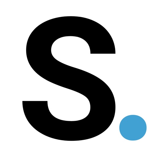Siimpl Bookmarking Siimpl Bookmarking