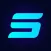 SuperTool VPN Online Privacy+
