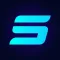 SuperTool VPN Online Privacy+