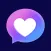 Sweet AI: Lover Character Chat