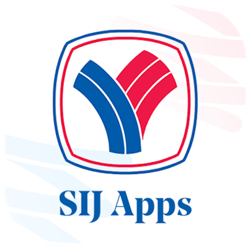 SIJ App