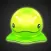 攻略秘籍 For 泰拉瑞亚 Terraria