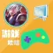 攻略秘籍For天天炫斗