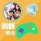 攻略For西游无双2