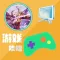 攻略秘籍For永恒纪元:戒