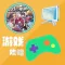 攻略秘籍For英雄传说:闪之轨迹2