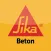Sika Beton App