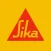 Mundo Sika