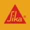 Sika Every Day