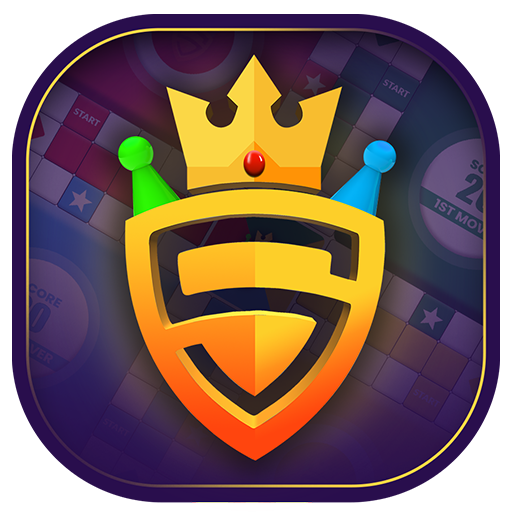 Sikandarji - Play Ludo Online