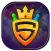 Sikandarji - Play Ludo Online