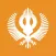 Sikhi Vibes