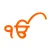 Sikh Wisdom: Sikh Q&A Platform