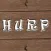 HURP