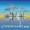 Cities:skylines BuildIt 2023
