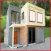 Shipping Container House Plans