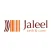 Jaleel Cash and Carry
