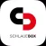 Schlaue Box