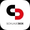 Schlaue Box