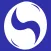 Sila App