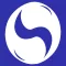 Sila App