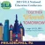 2021 SILA Nat’l Education Conf