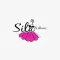 Sila Fashion