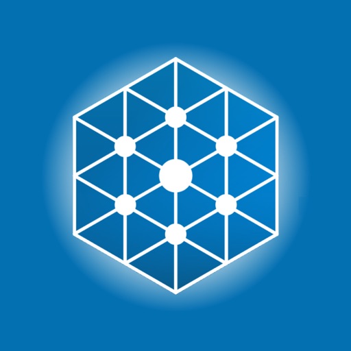 Bluetooth mesh by Silicon Labs Bluetooth mesh by Silicon Labs