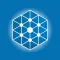 Bluetooth mesh by Silicon Labs