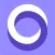 OneSpan Sign - eSign Docs Now