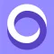 OneSpan Sign - eSign Docs Now