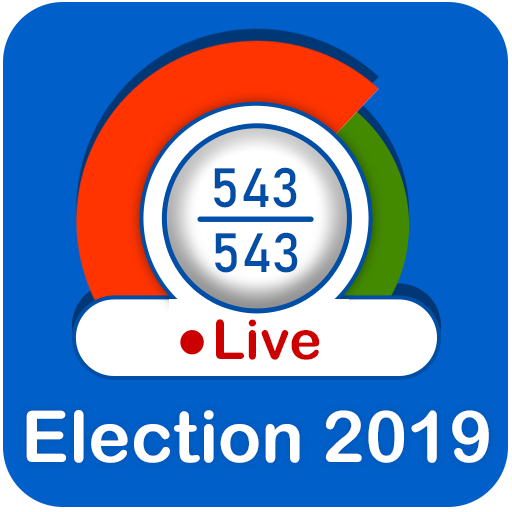 Election Result