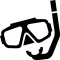 Buoyancy Calc
