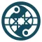 Silat Institute App