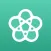 AI Writer-Chatbot Essay Writer