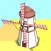Hexatopia: the puzzle game