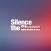 Silence the Shame