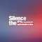 Silence the Shame