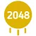 2048 Pucks