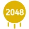 2048 Pucks