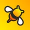 Bee Merger