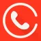Silent Phone