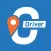 CamionesYa Driver