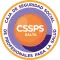 CSSPS Salta