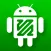 FFmpeg Media Encoder
