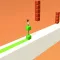 Slide Surfer 3D