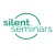 Silent Seminars Broadcaster